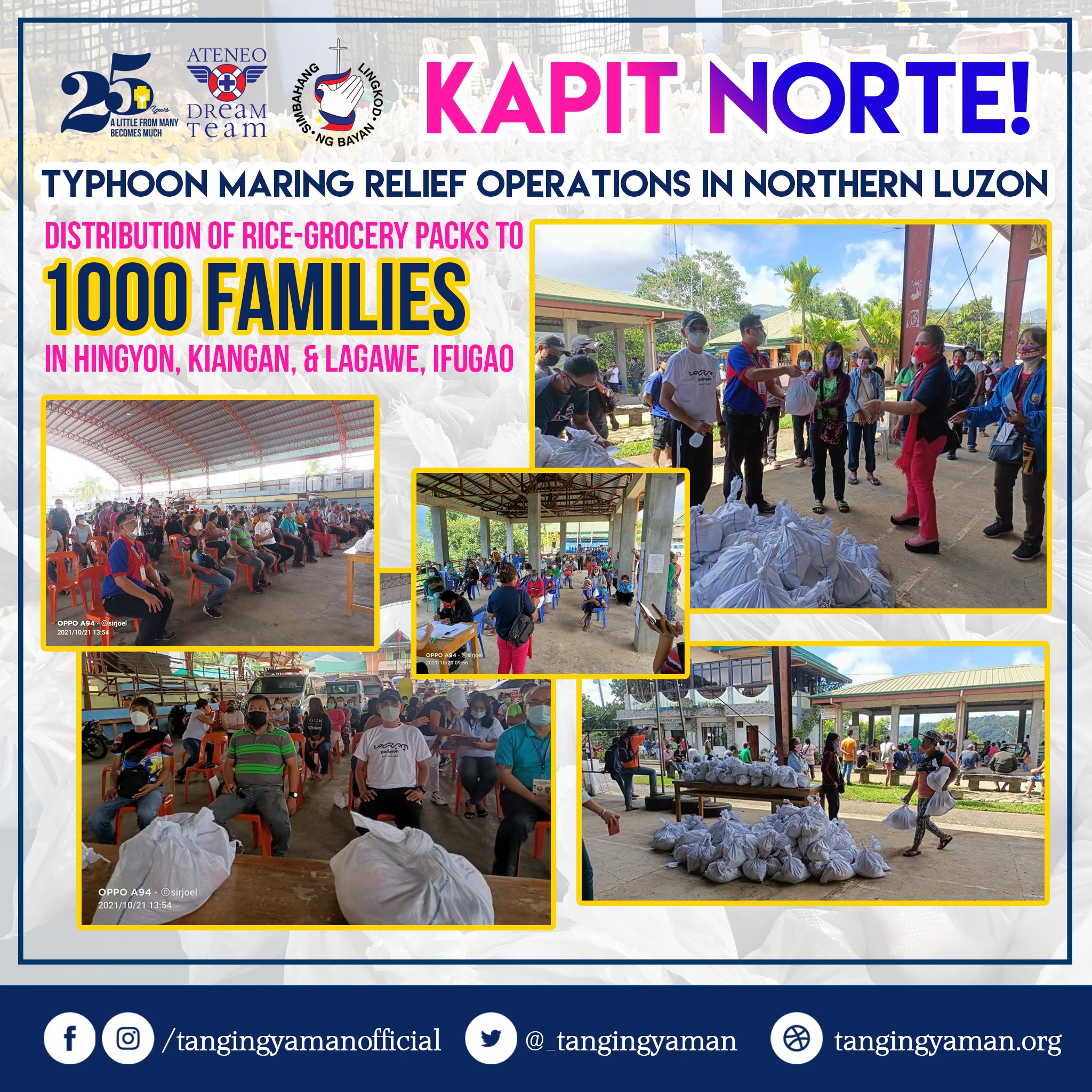1000_IFUGAO.jpg
