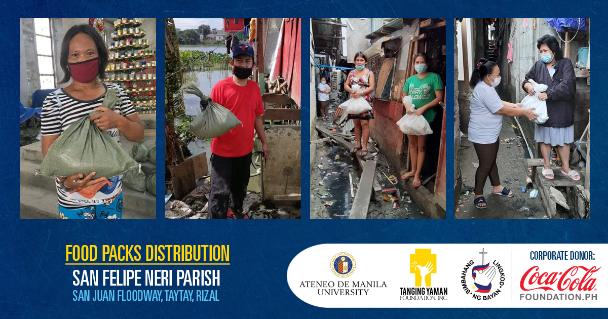 1500_FOOD_PACKS_-_RIZAL_1.jpg