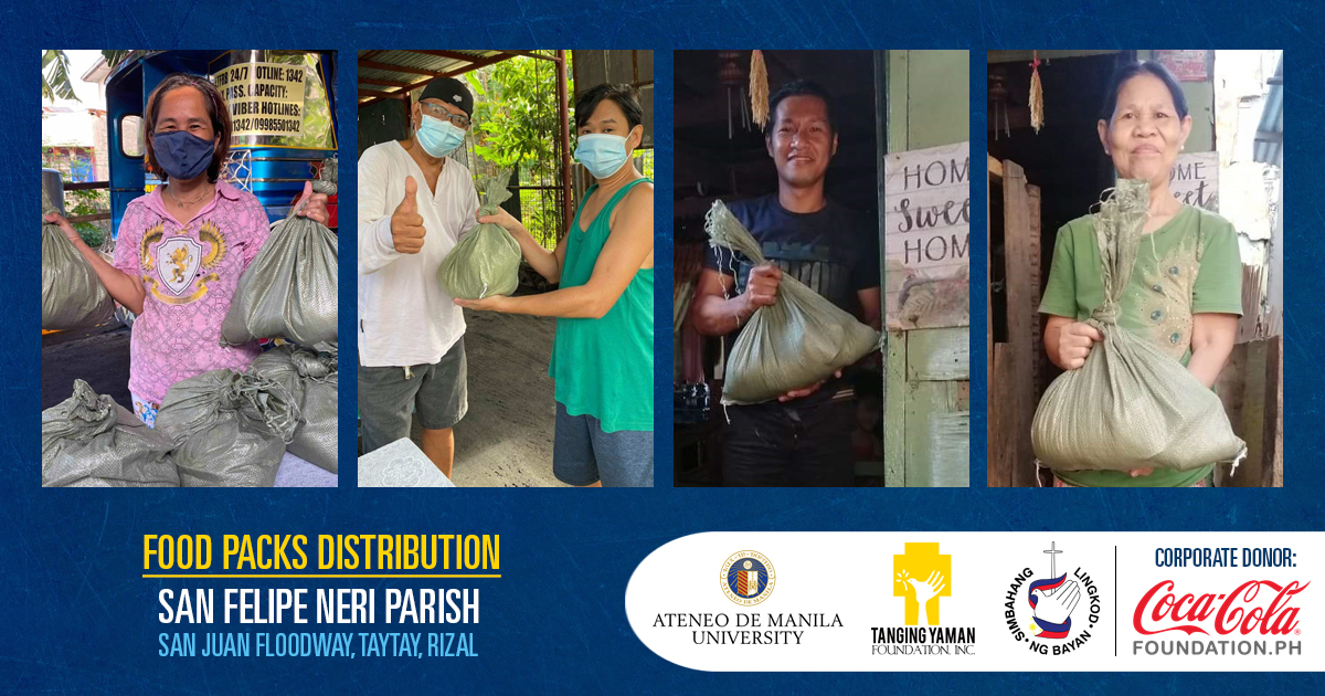 1500_FOOD_PACKS_-_RIZAL_2.jpg
