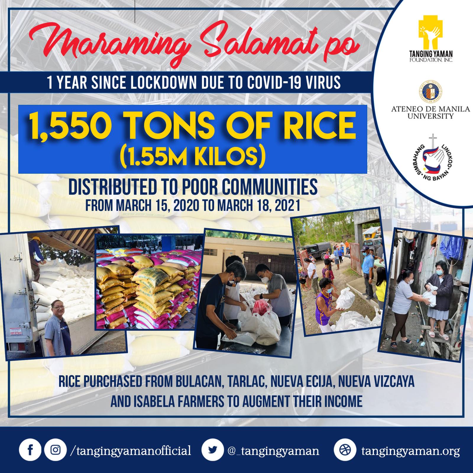 161914898_1100445763758200_2525682943746287330_o.jpg