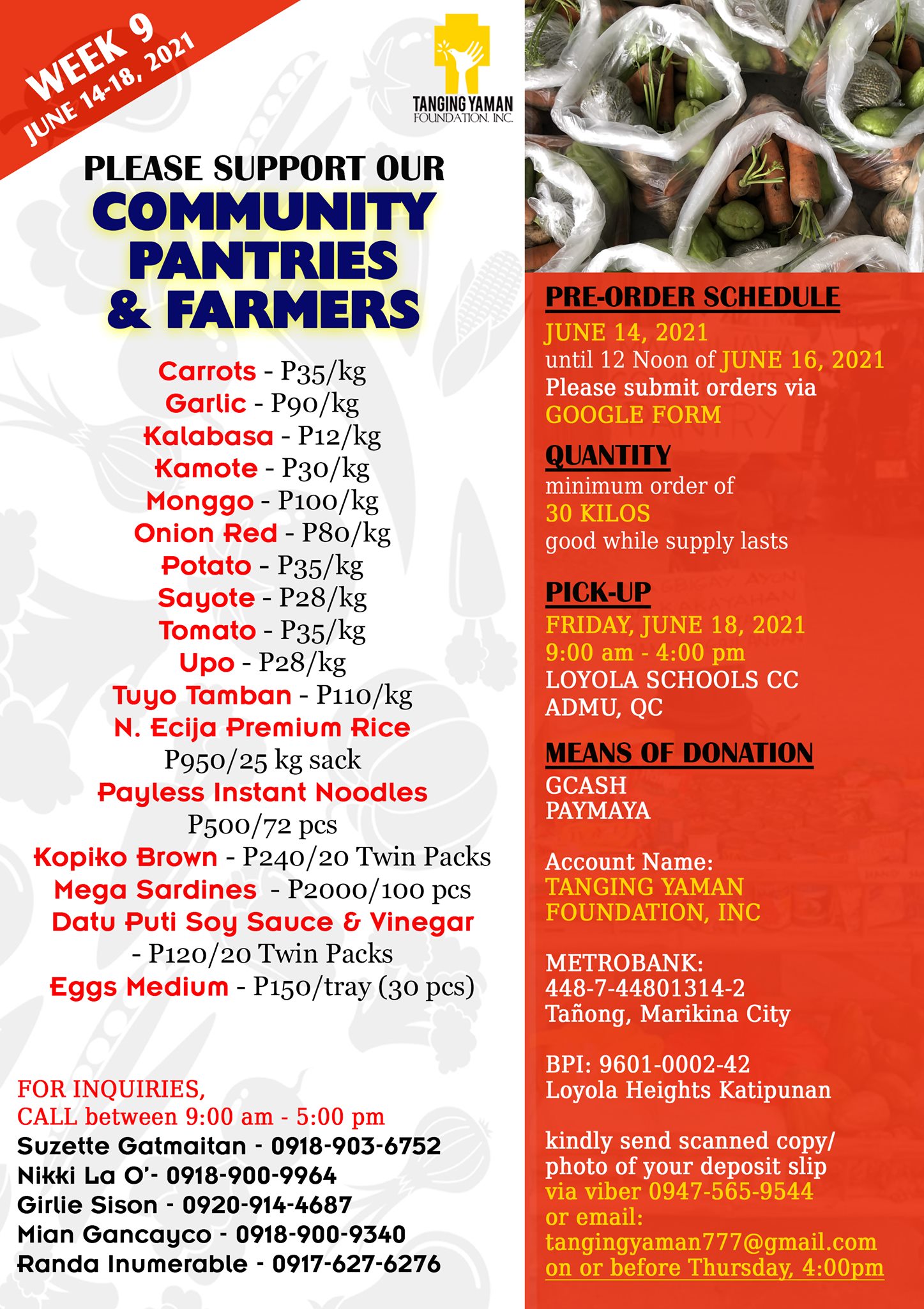 200534819_1153655151770594_4440012896640807724_n.jpg