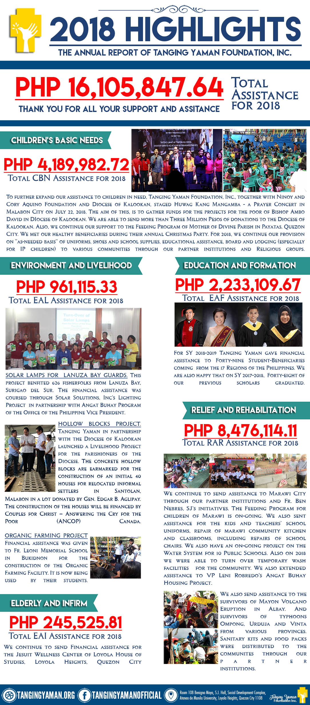 2018_Highlights_for_website_33.jpg
