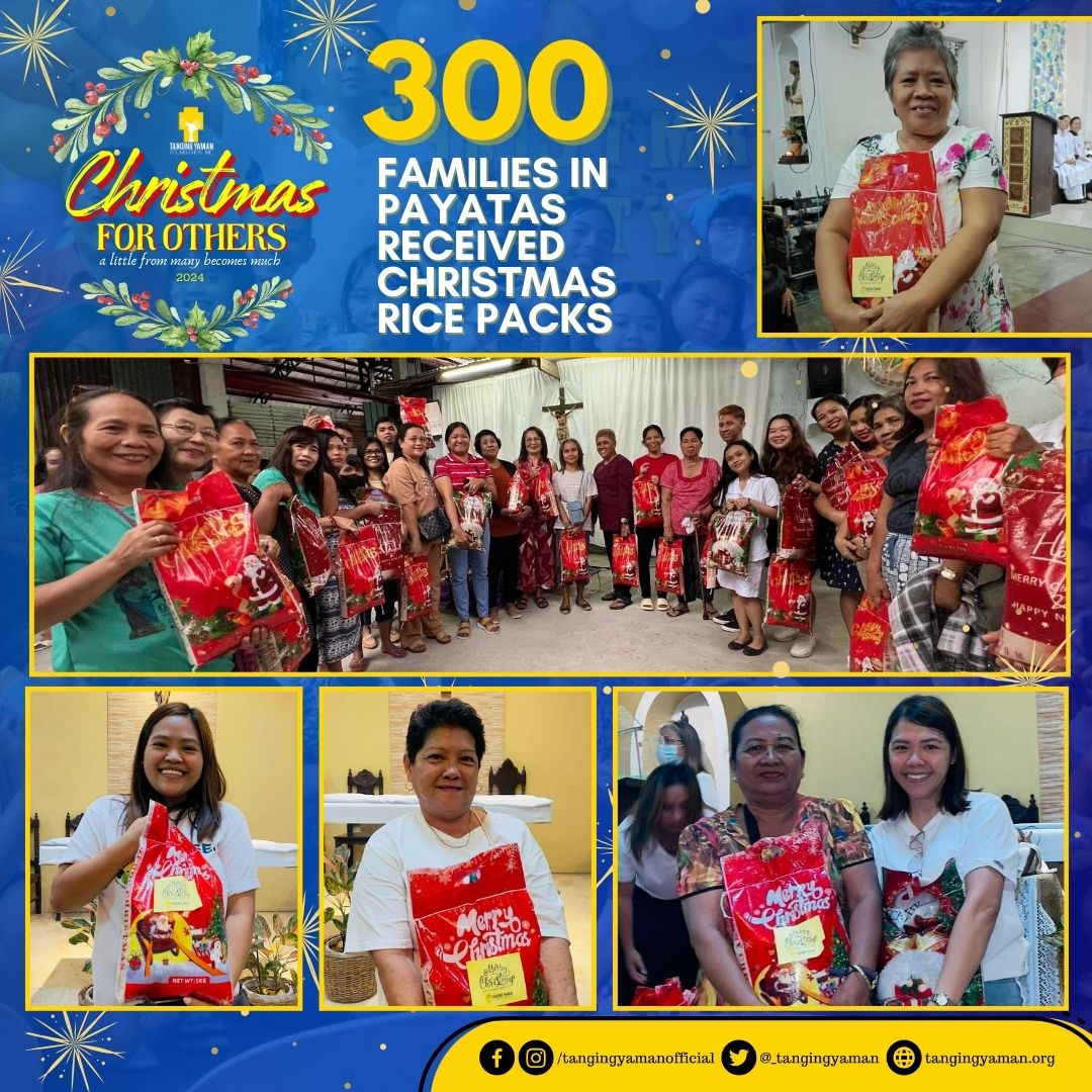 300_payatas_for_w.jpg