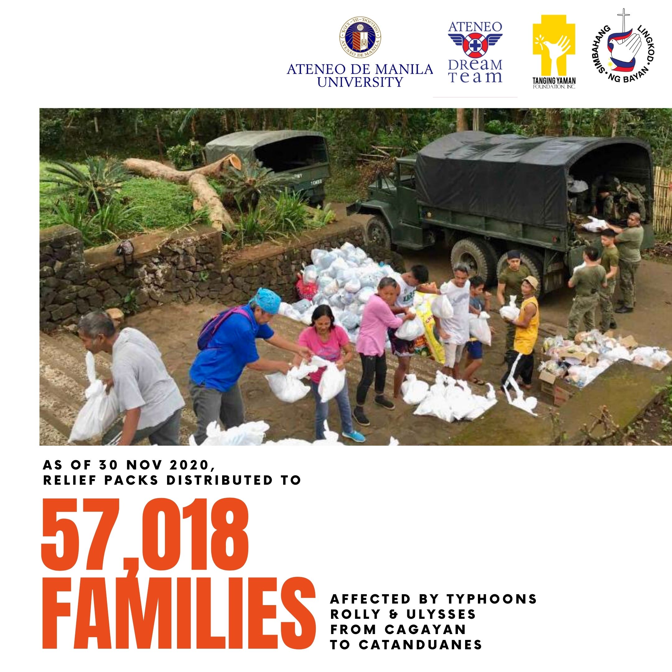 57018_fAMILIES_-FOR_WEBSITE.jpg