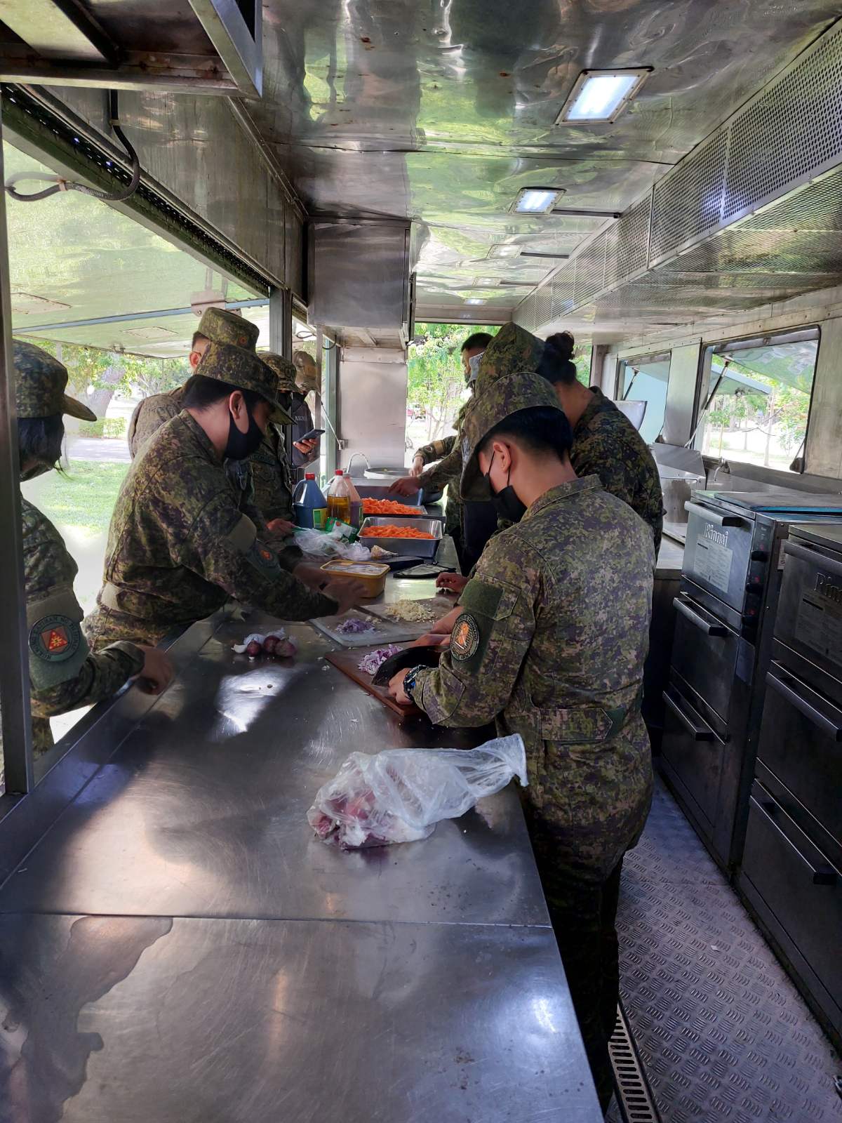 ARESCOM_TAAL_1.jpg