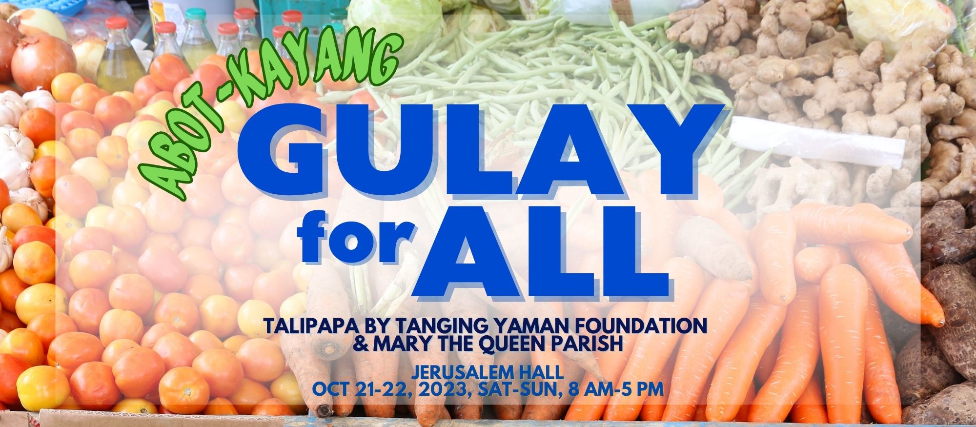 Abot_Kayang_Gulay_For_All_v2.jpg