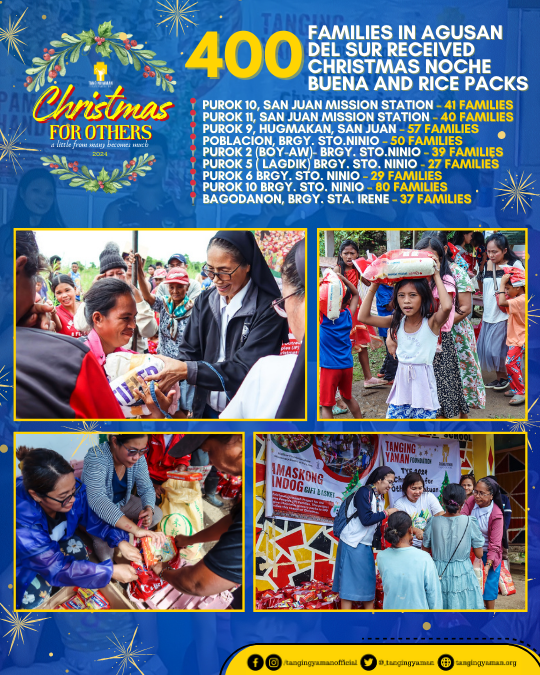 Agusan_del_Sur_1_for_website.png