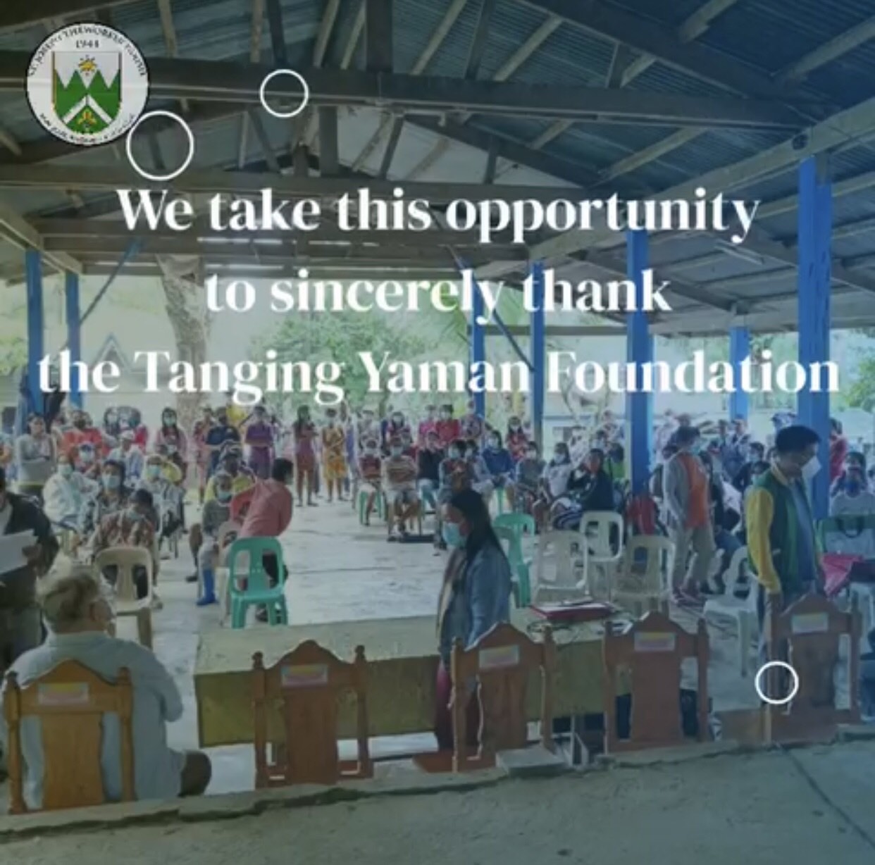 BAGGAO_CAGAYAN_SS_2.jpg