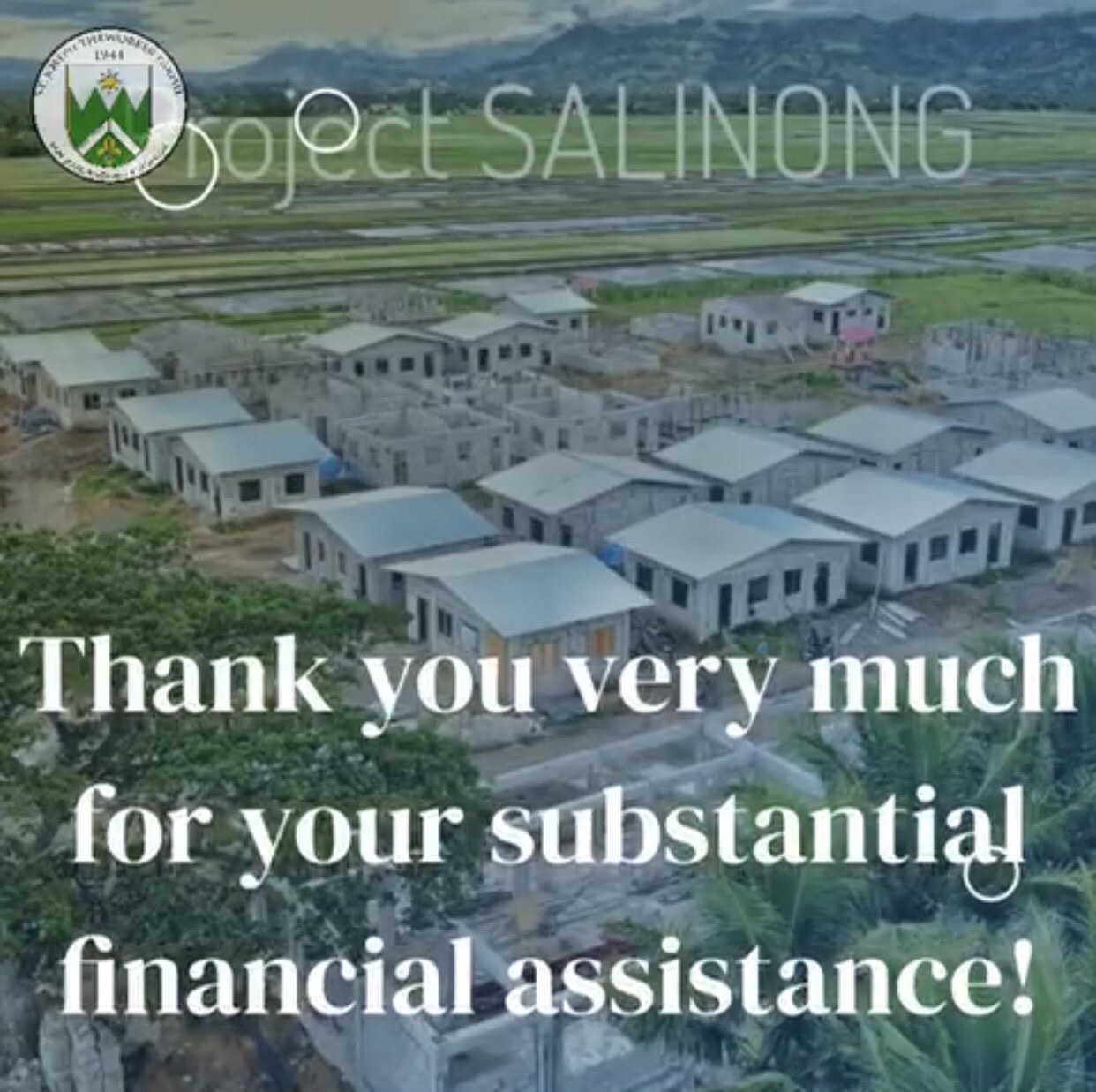 BAGGAO_CAGAYAN_SS_4.jpg