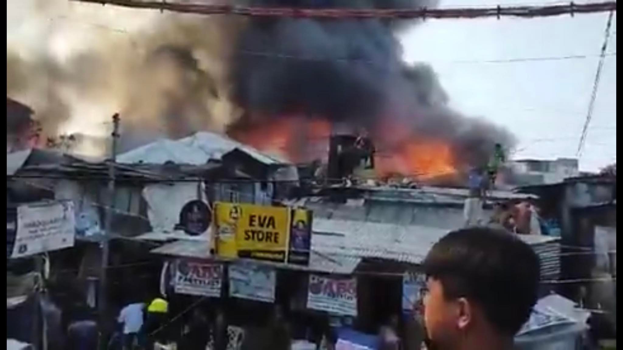 BASECO_FIRE.jpeg