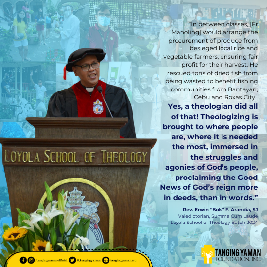 BOK_Speech_for_website.png