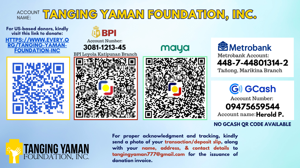 Bank_Details_Oct_07_2025_for_website.png