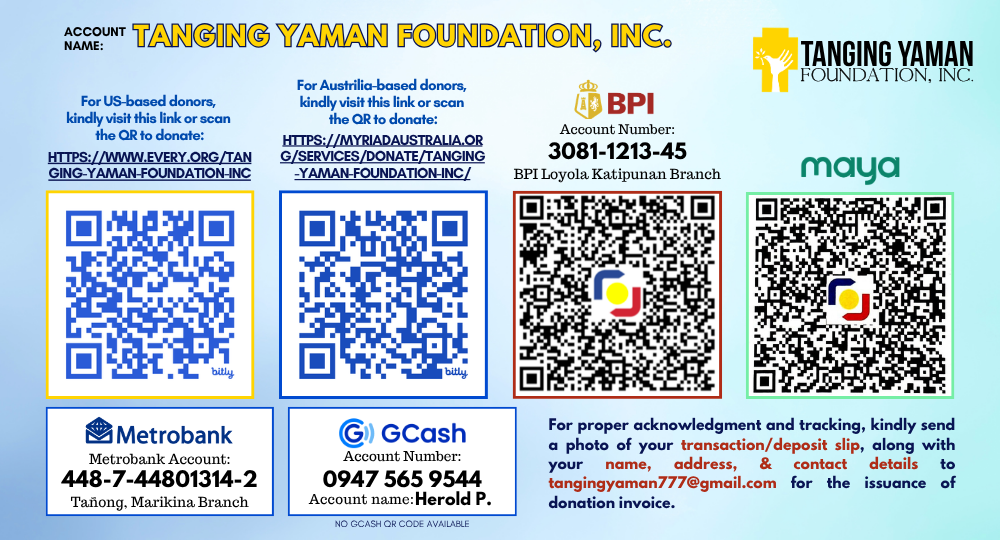 Bank_Details_Sep_01_2026.png