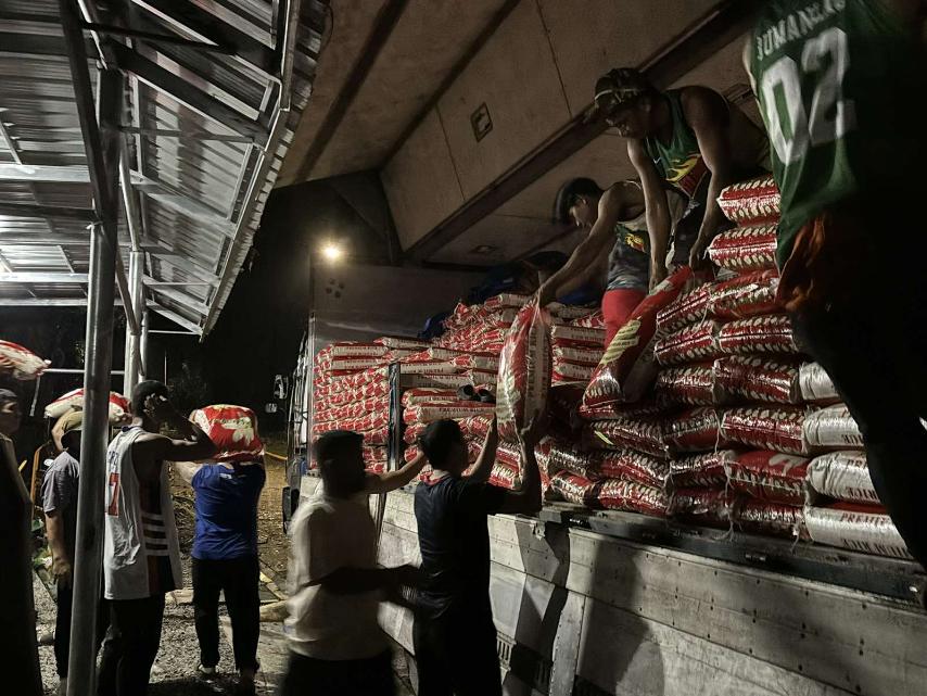 Bigas_Oct_26_1.jpg