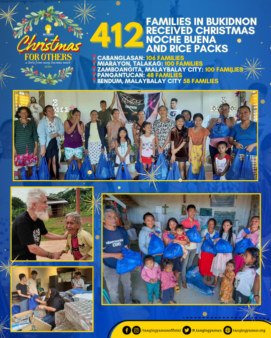 Bukidnon_1_for_website.png