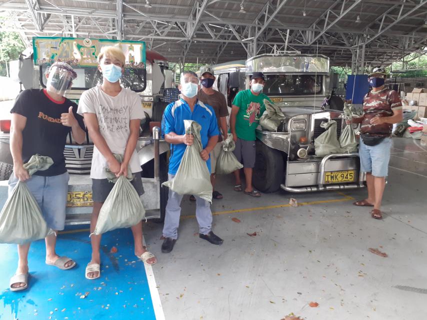 CFO-_UP_JEEPNEY_DRIVERS_2.jpg