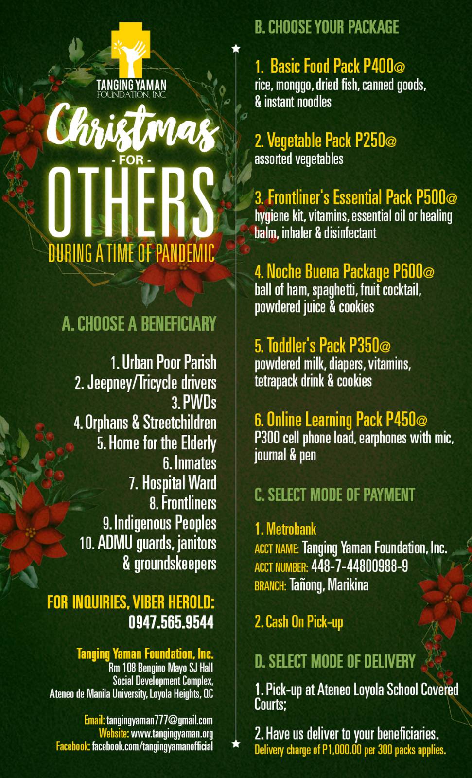 CHRISTMAS_FOR_OTHERS.jpg