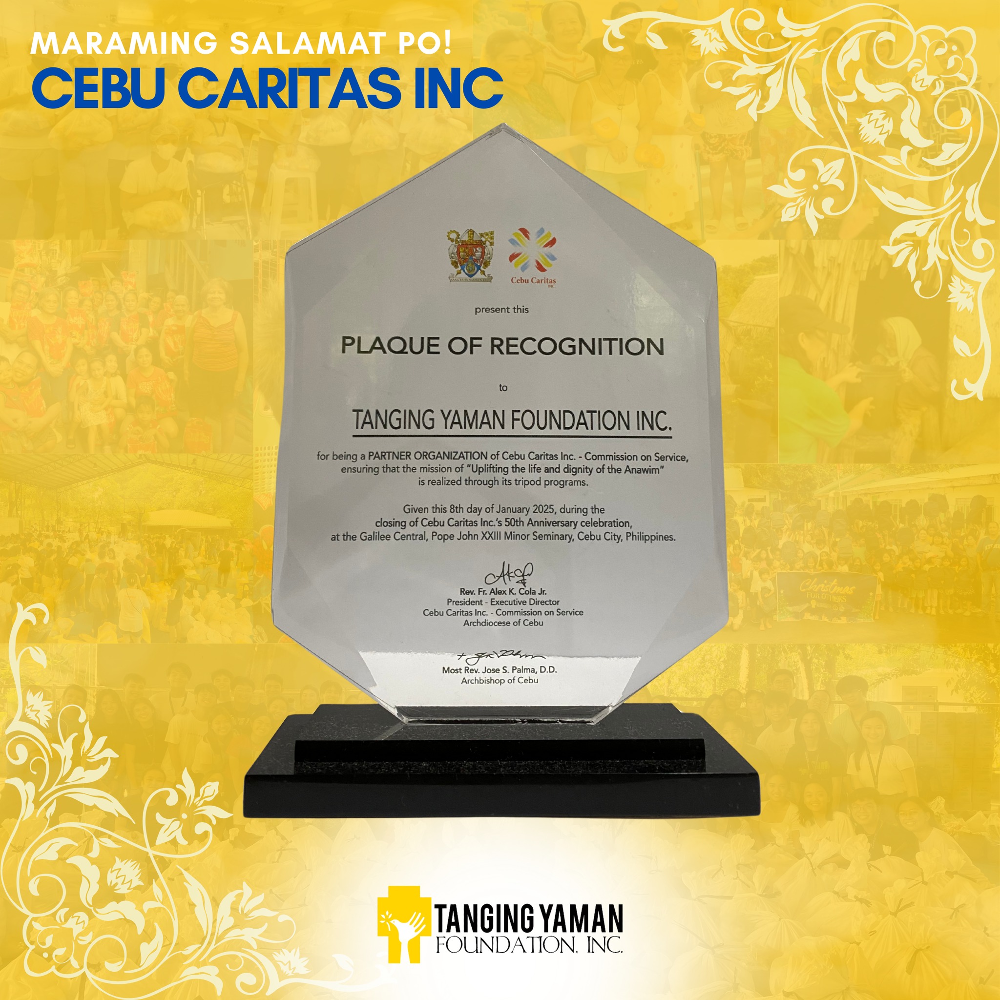 Caritas_Cebu.jpg