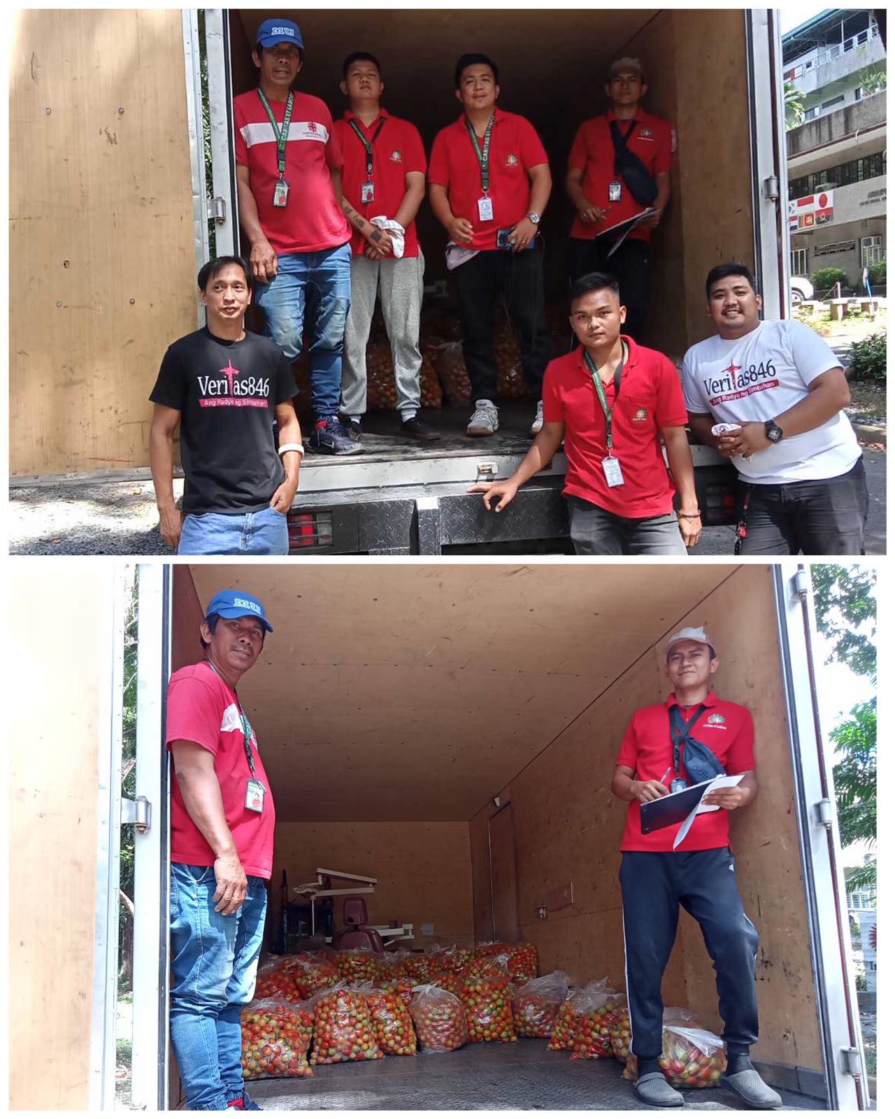 Caritas_Manila.jpg