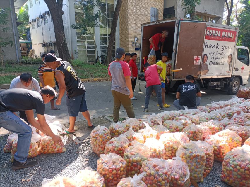 Caritas_Manila_2.jpg