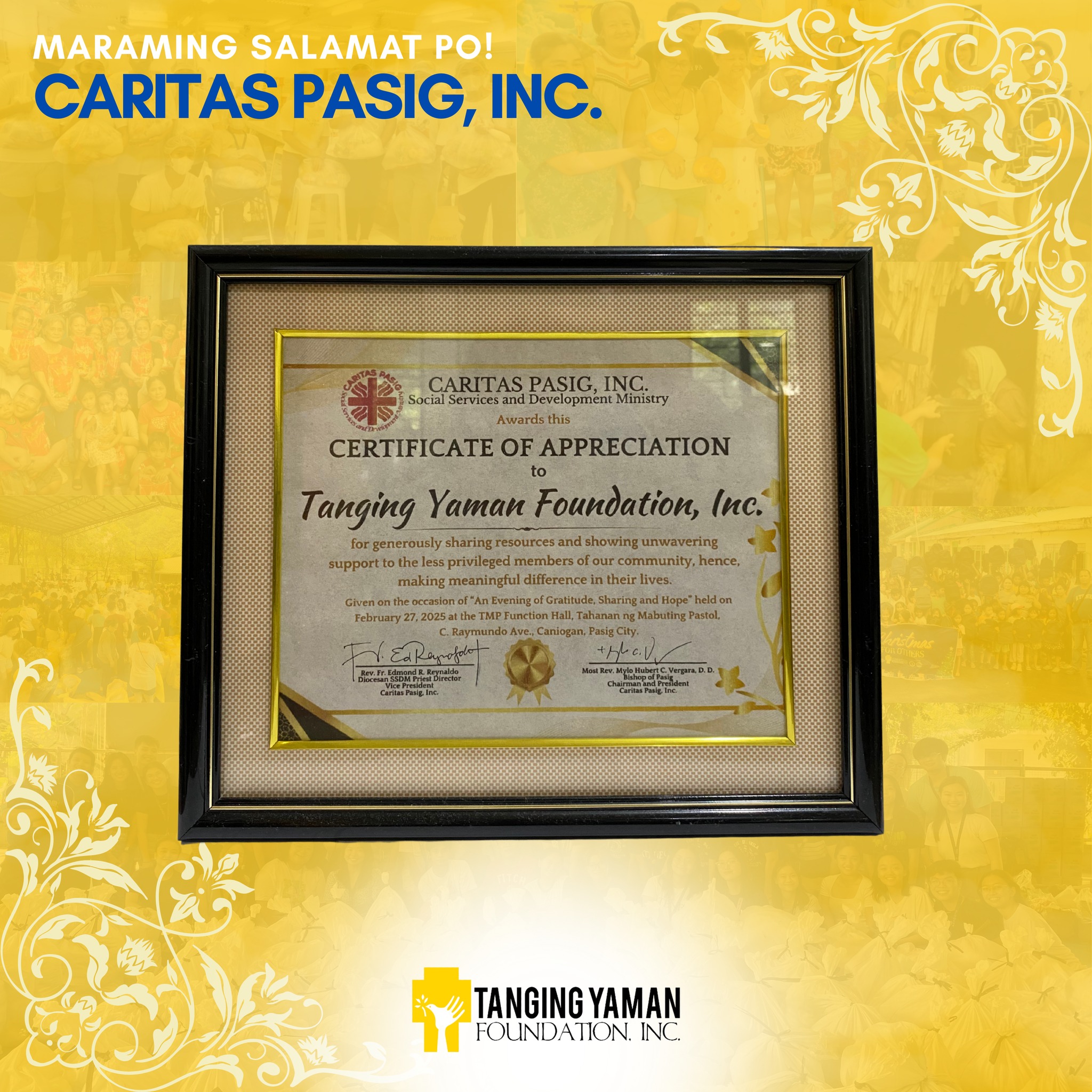 Caritas_Pasig.jpg