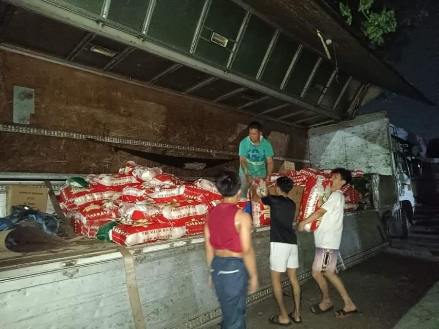 Cavite.jpg