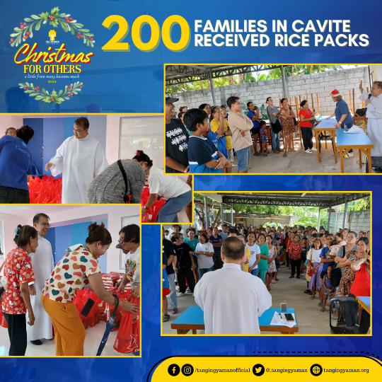 Cavite_1_for_website.png
