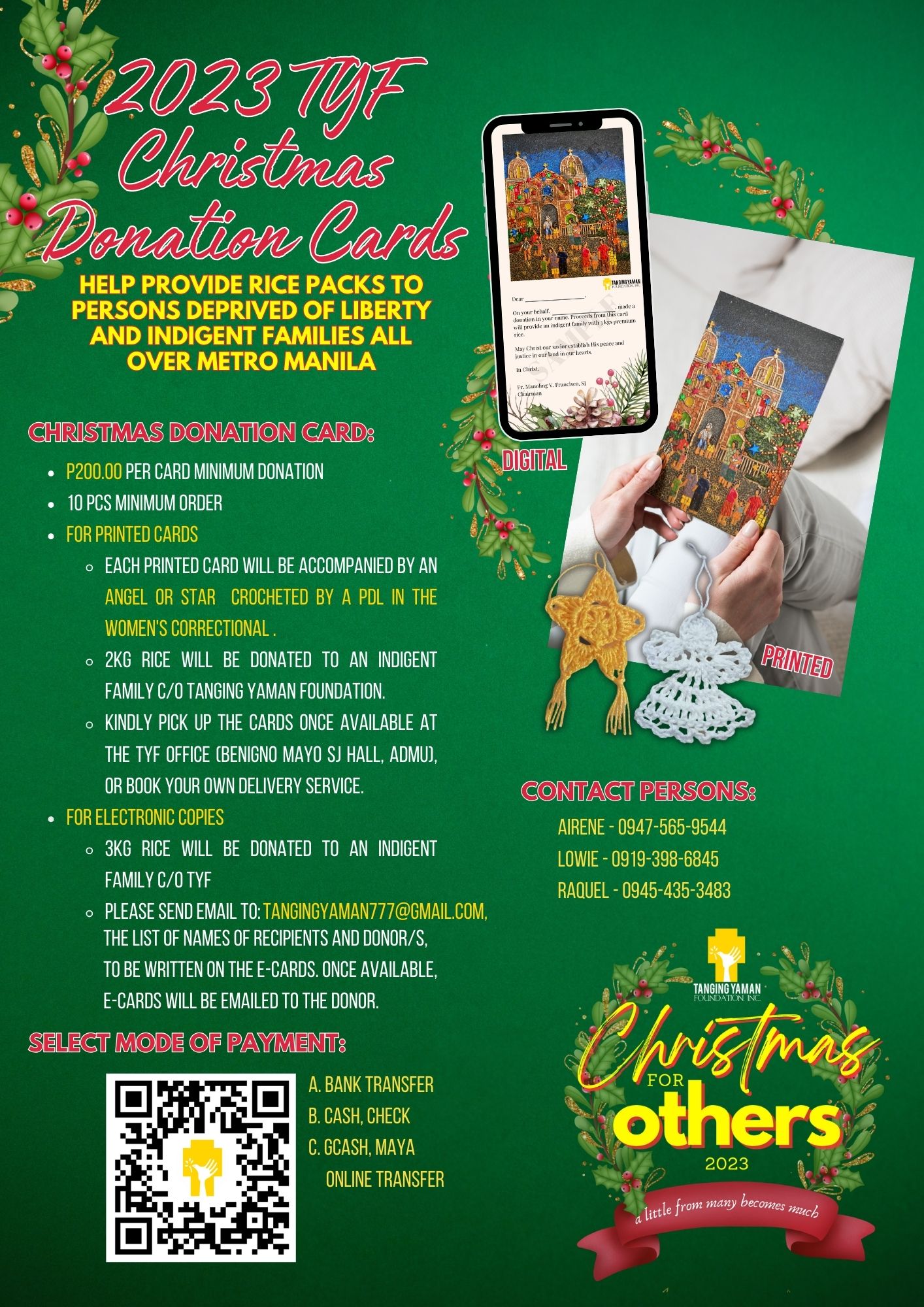 Christmas_Card_2023.jpg