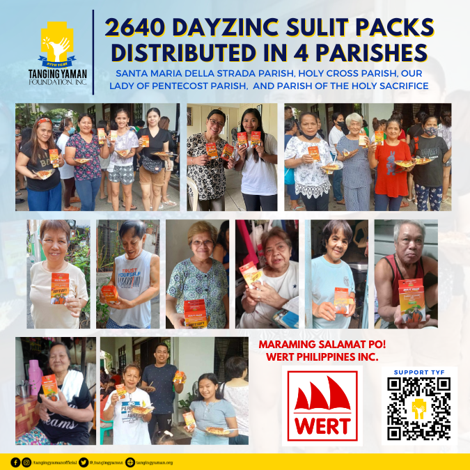 FOR_WEBSITE_2640_DAYZINC_DISTRIBUTION.png