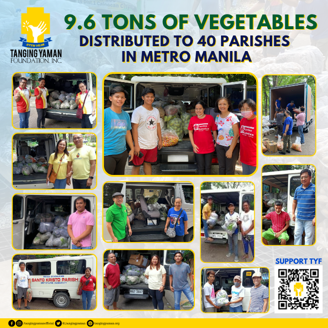 FOR_WEBSITE_9.6_Tons_June_01-02.png