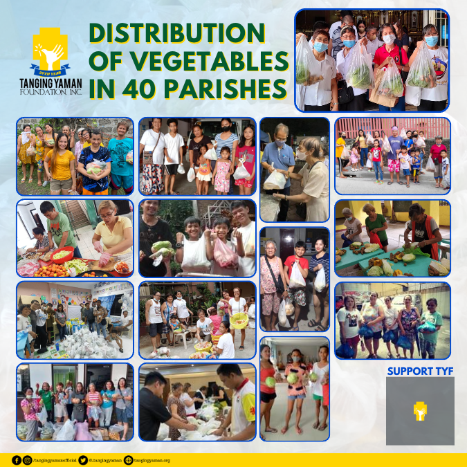 FOR_WEBSITE_9.6_Tons_June_01-02_DISTRIBUTION.png