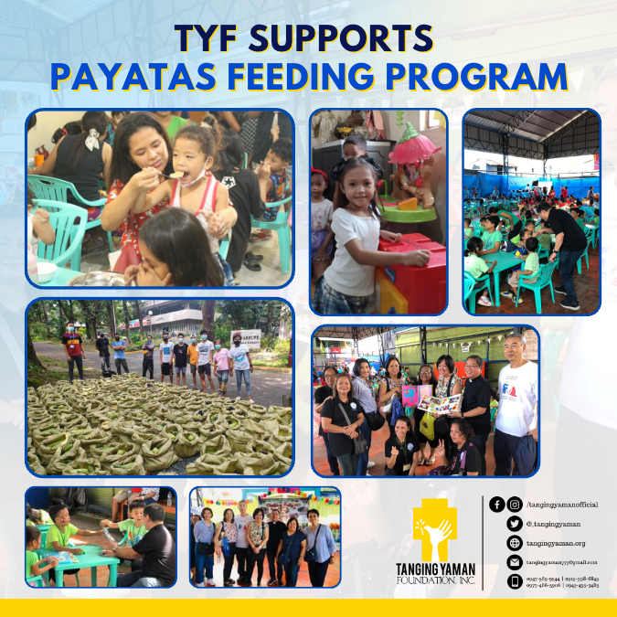 FOR_WEBSITE_Payatas_Feeding.png
