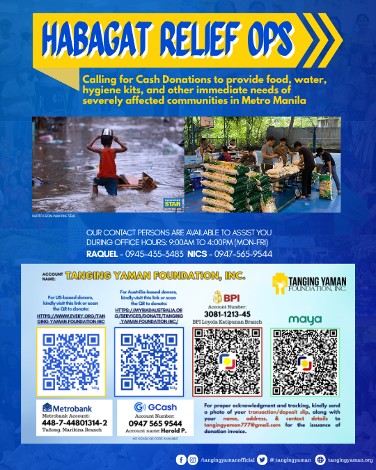 HABAGAT_RELIEF_OPS_FOR_WEBSITE.png