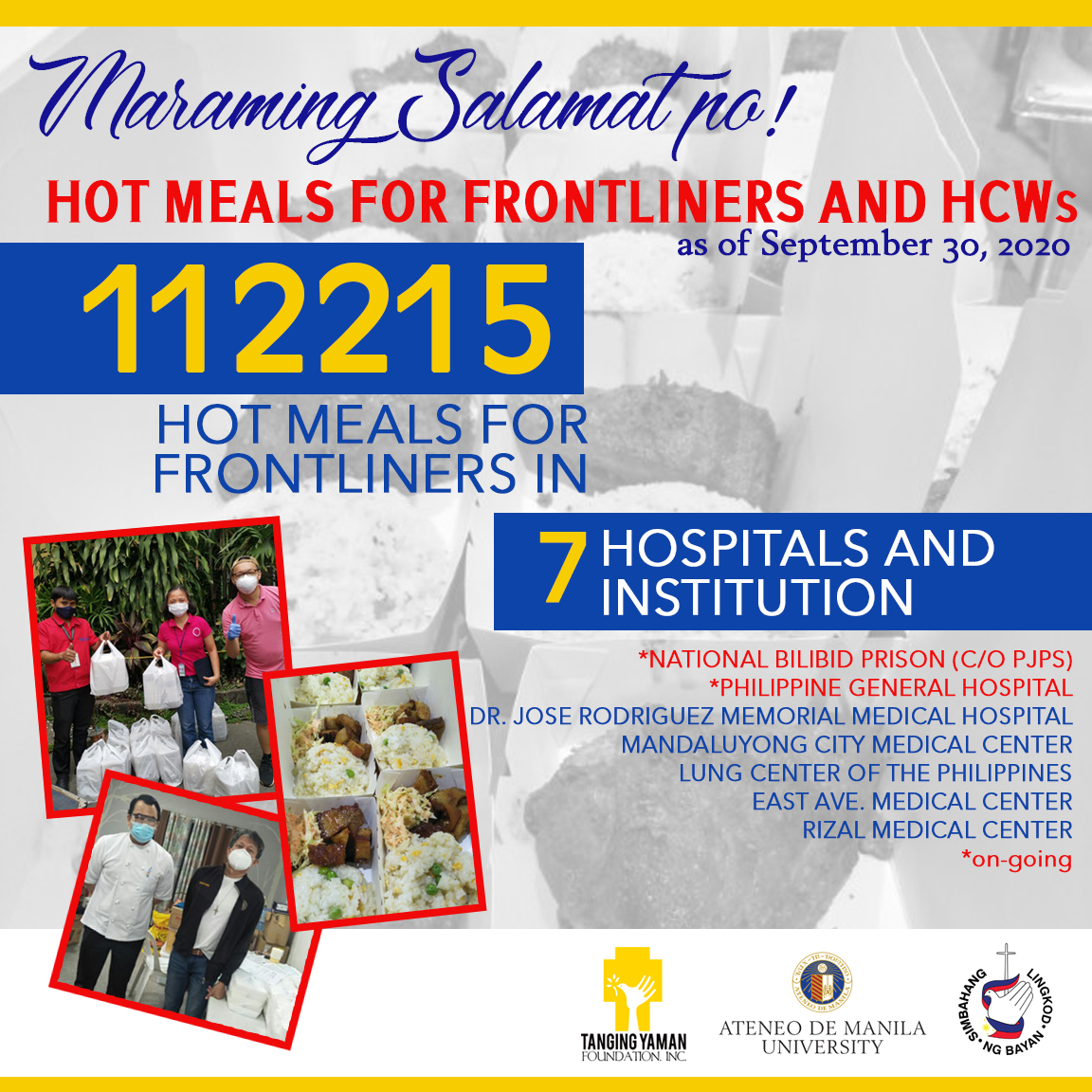 HOT_MEALS.jpg