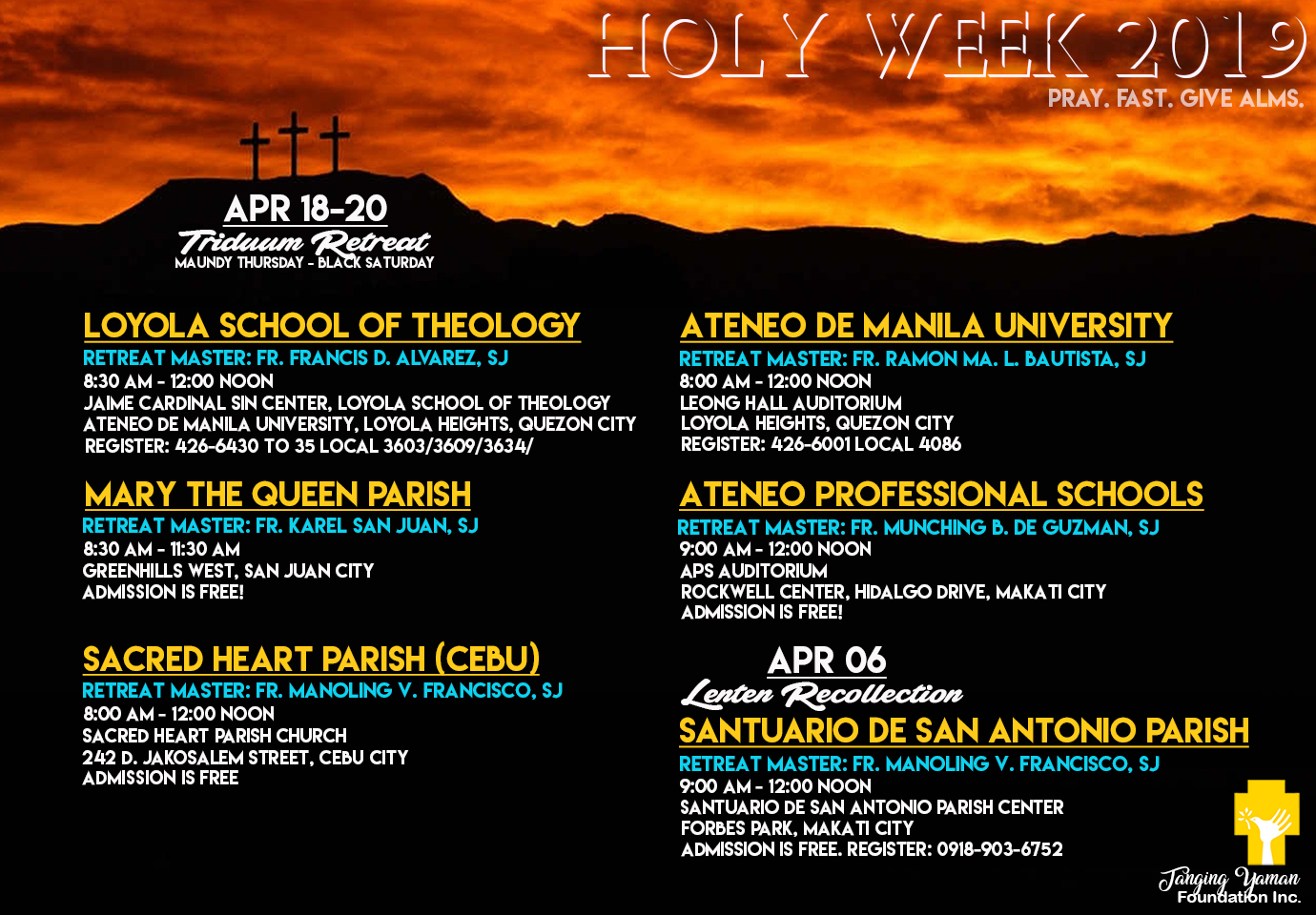 HolyWeek_2019_for_website.jpg