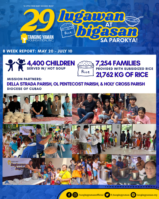 LugawanBigasan_Report_Week_8_Summary_for_website.png