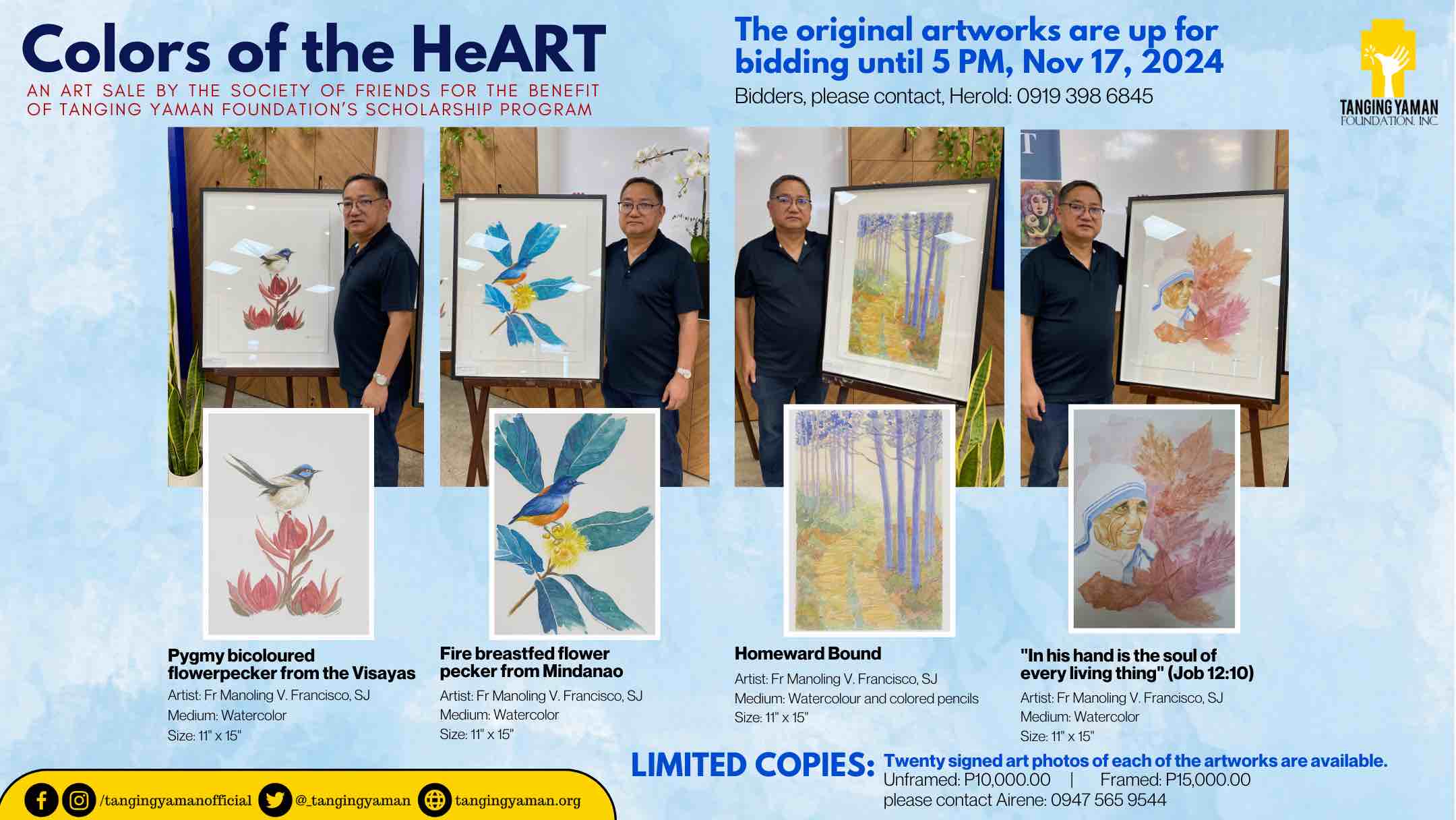 MVF_Paintings_copy.jpg