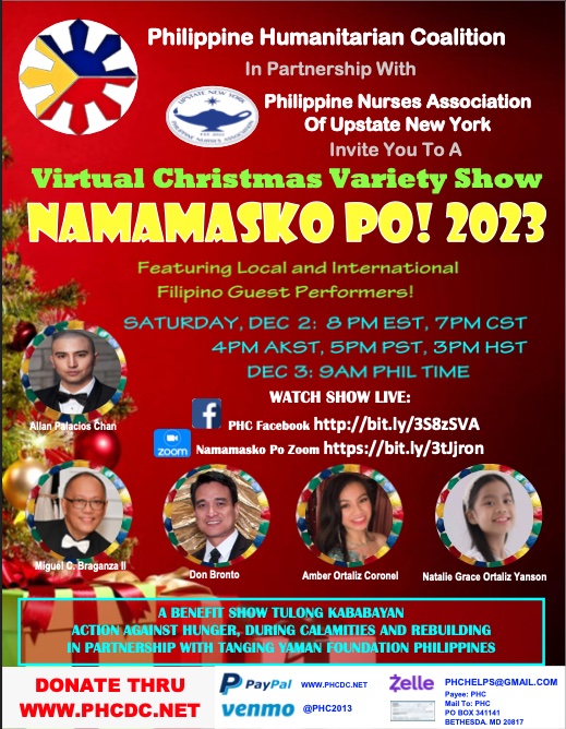 NAMAMASKO_PO_2023.jpg