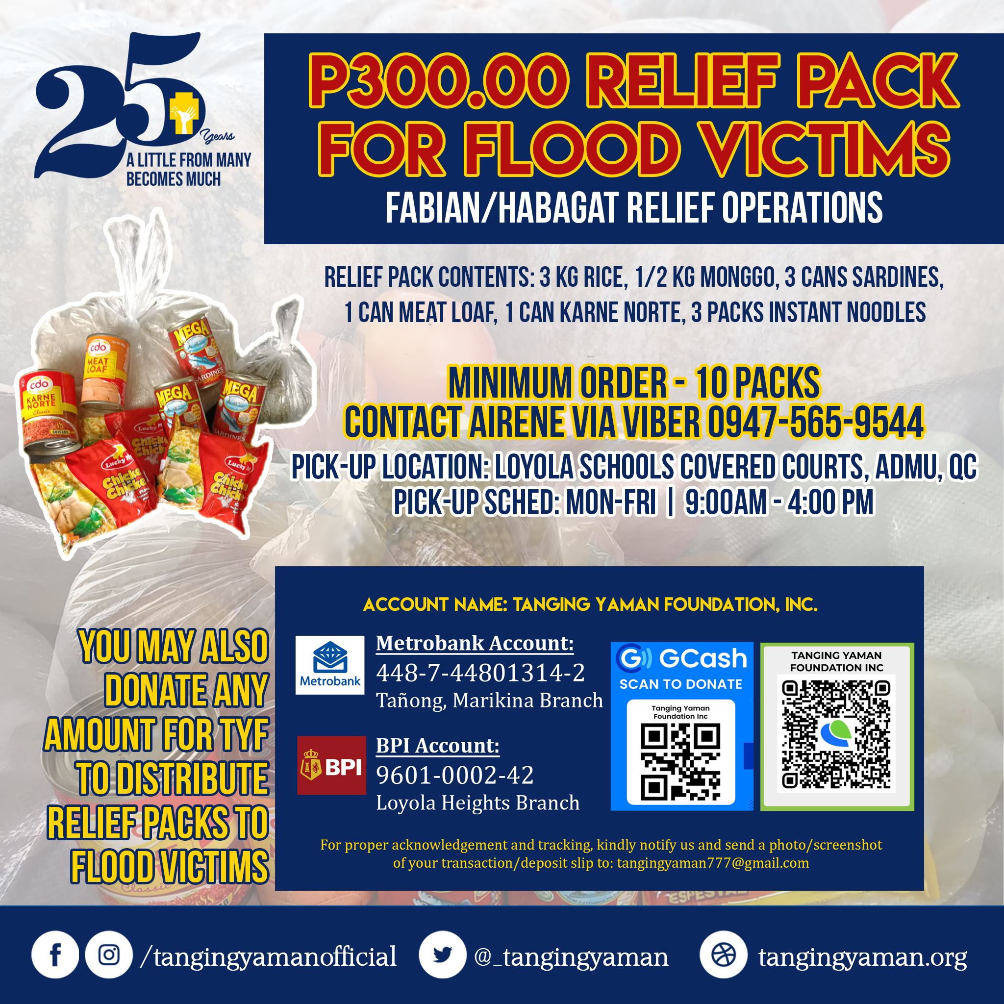 P300_FOR_FLOOD_VICTIMS.jpg