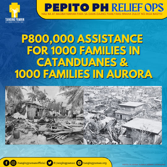Pepito_Ph_for_website.png