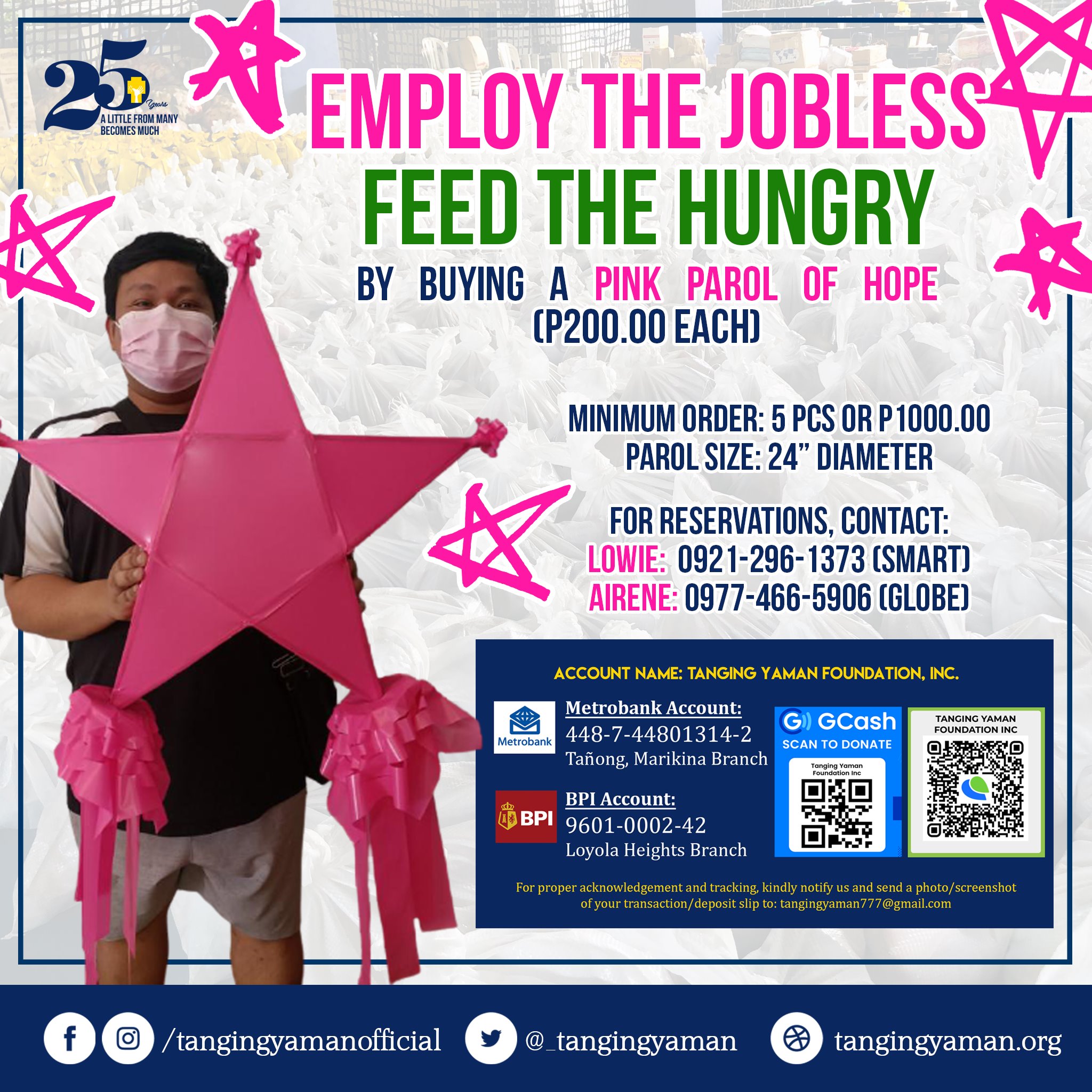 Pink_Parol_of_Hope.jpg