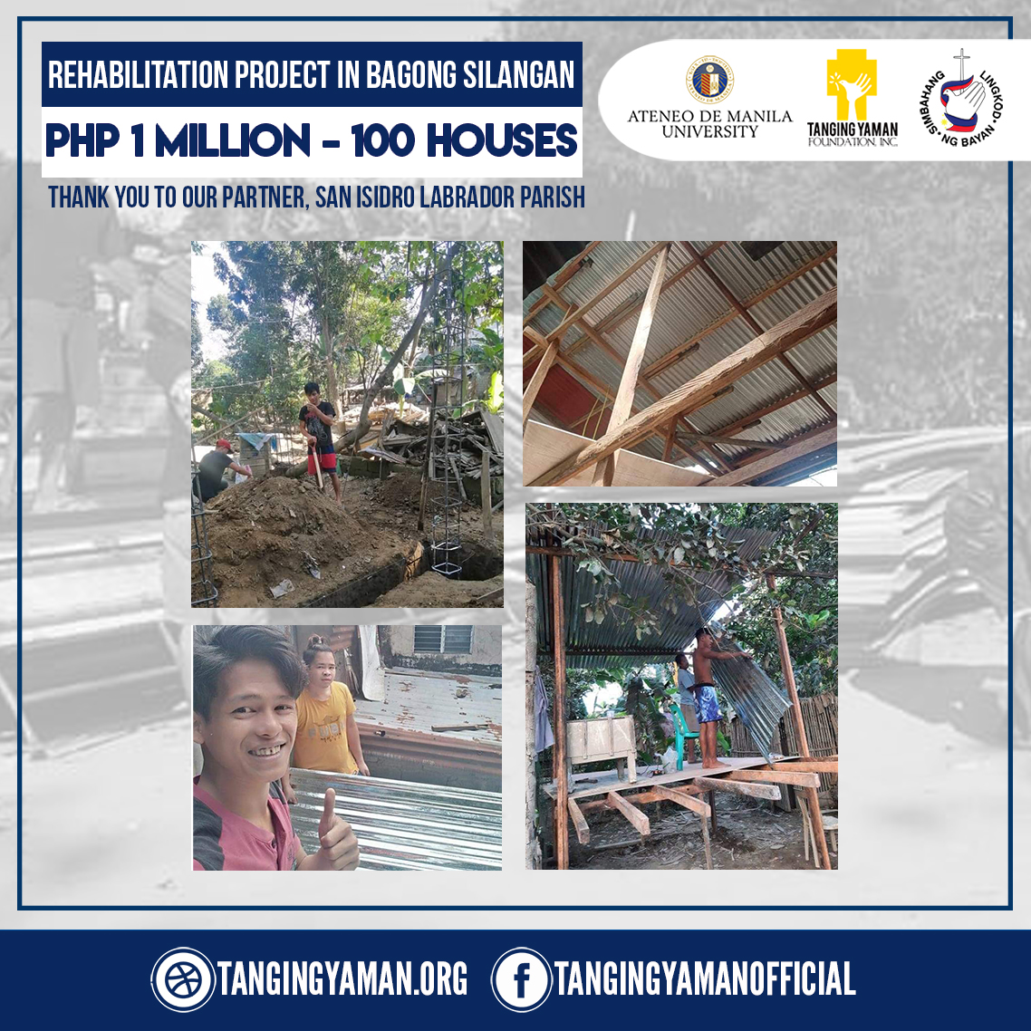 REHAB_BAGONG_SILANGAN_FOR_WEBSITE.jpg