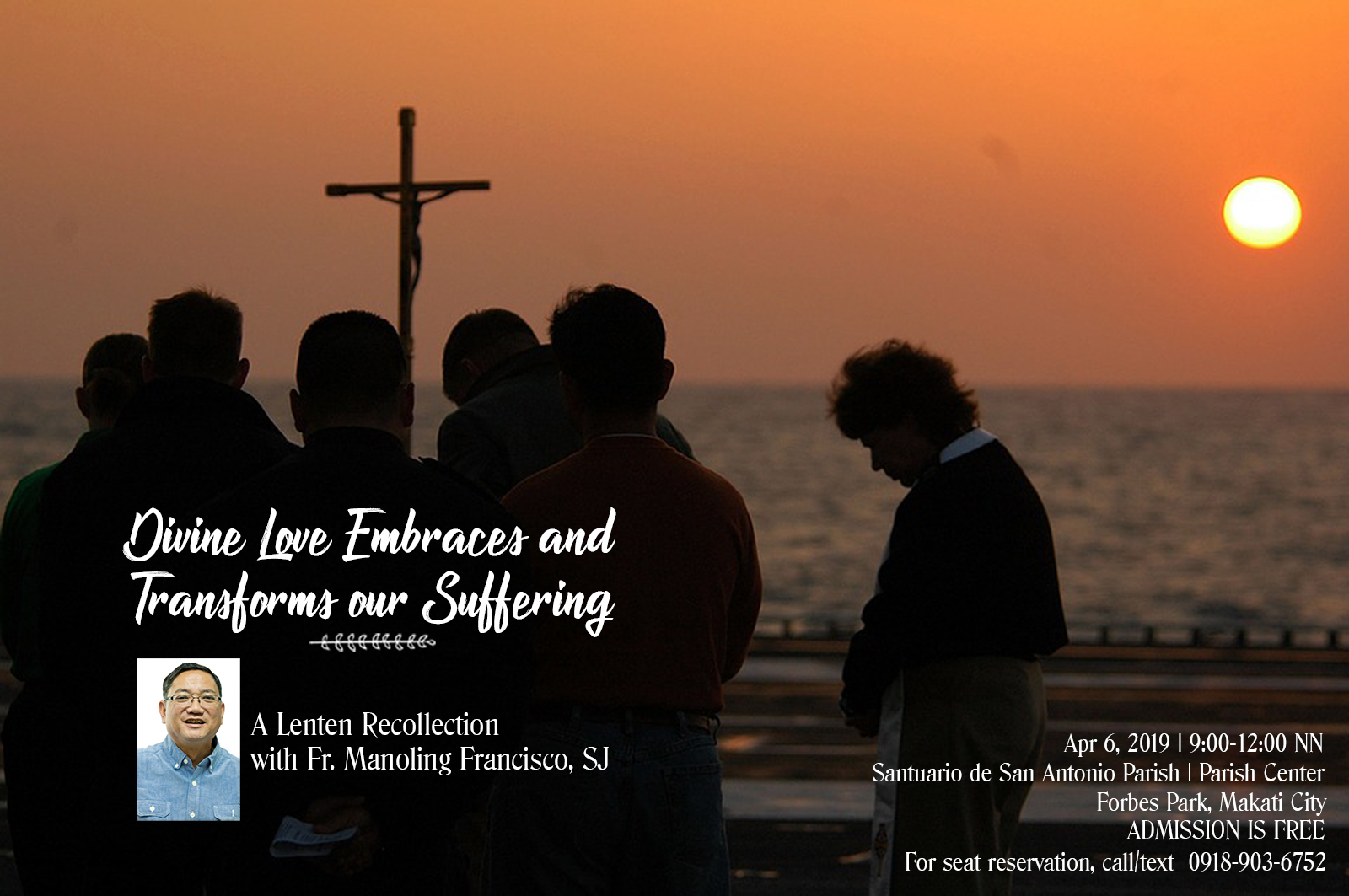 SSAP_Lenten_Recollection_for_website.jpg