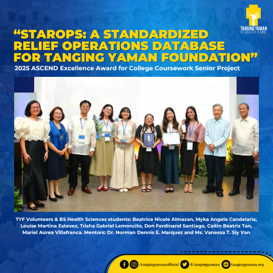 STAROPS_for_website.png