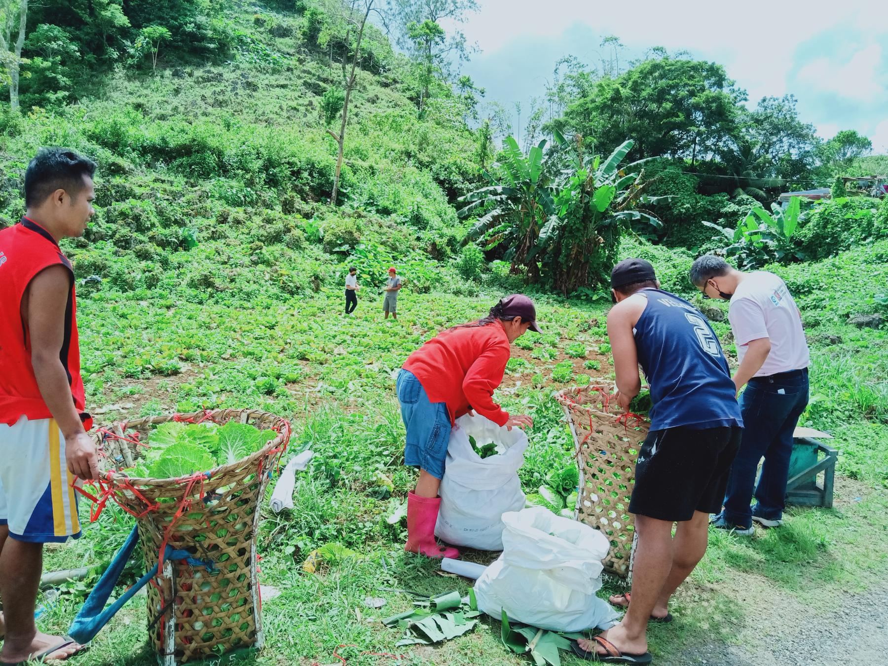SWU_Cebu_Preps_4.jpg
