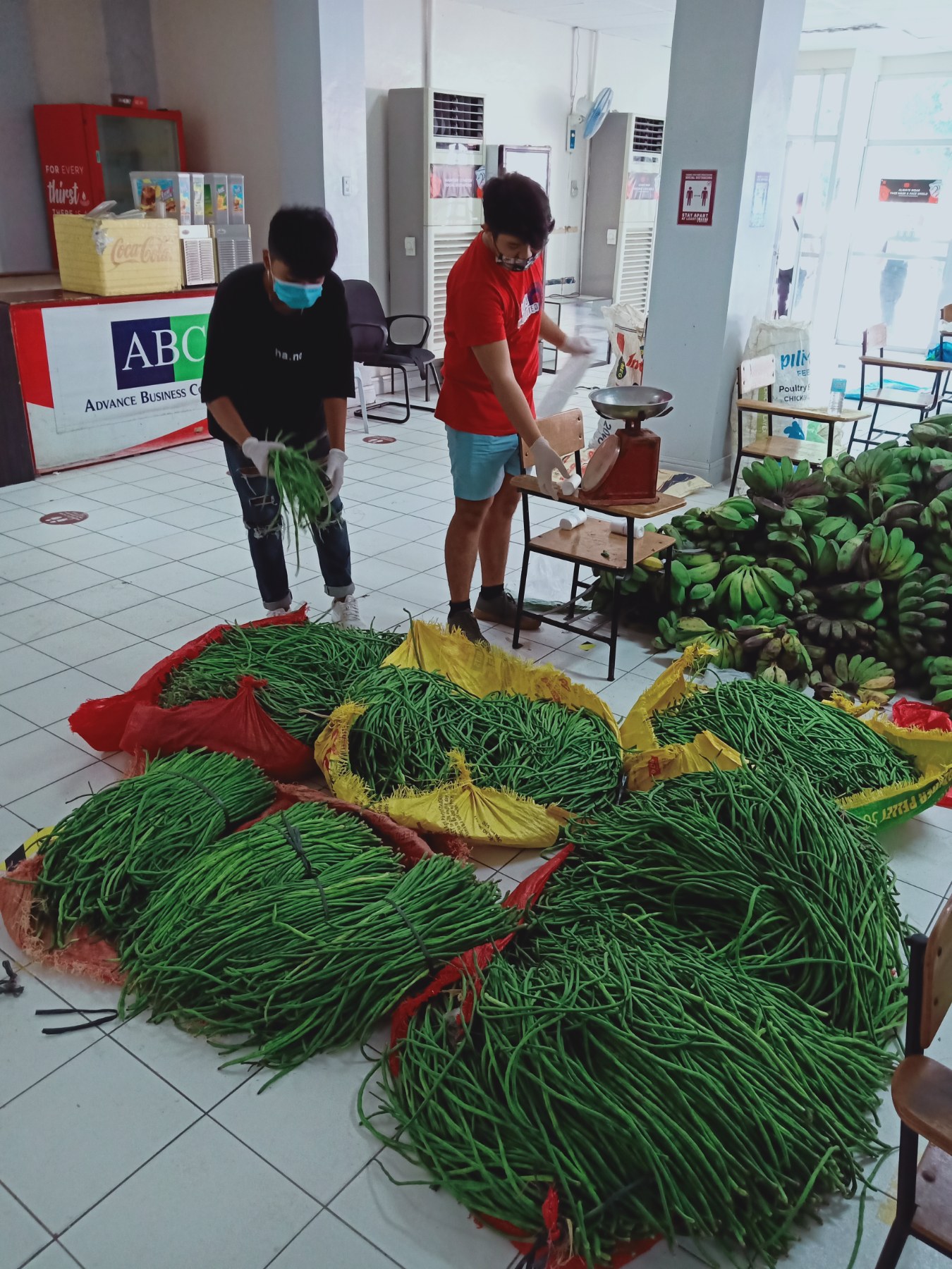 SWU_Cebu_Preps_8.jpg