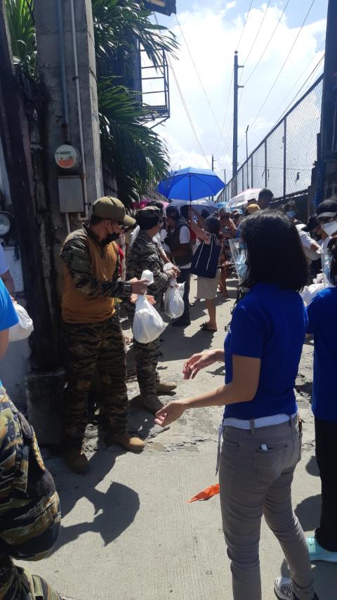 TONDO_2.jpg