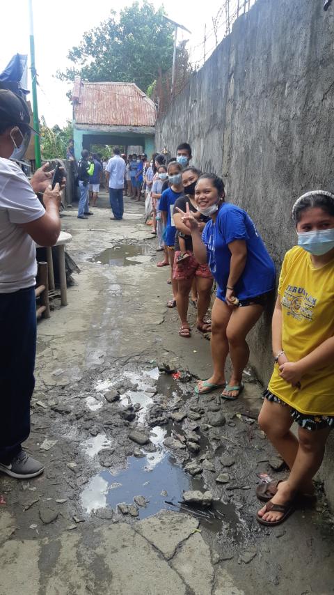 TONDO_3.jpg
