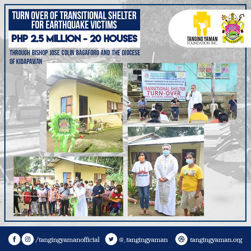 TRANSITIONAL_SHELTERS_TURN_OVER_for_website.jpg