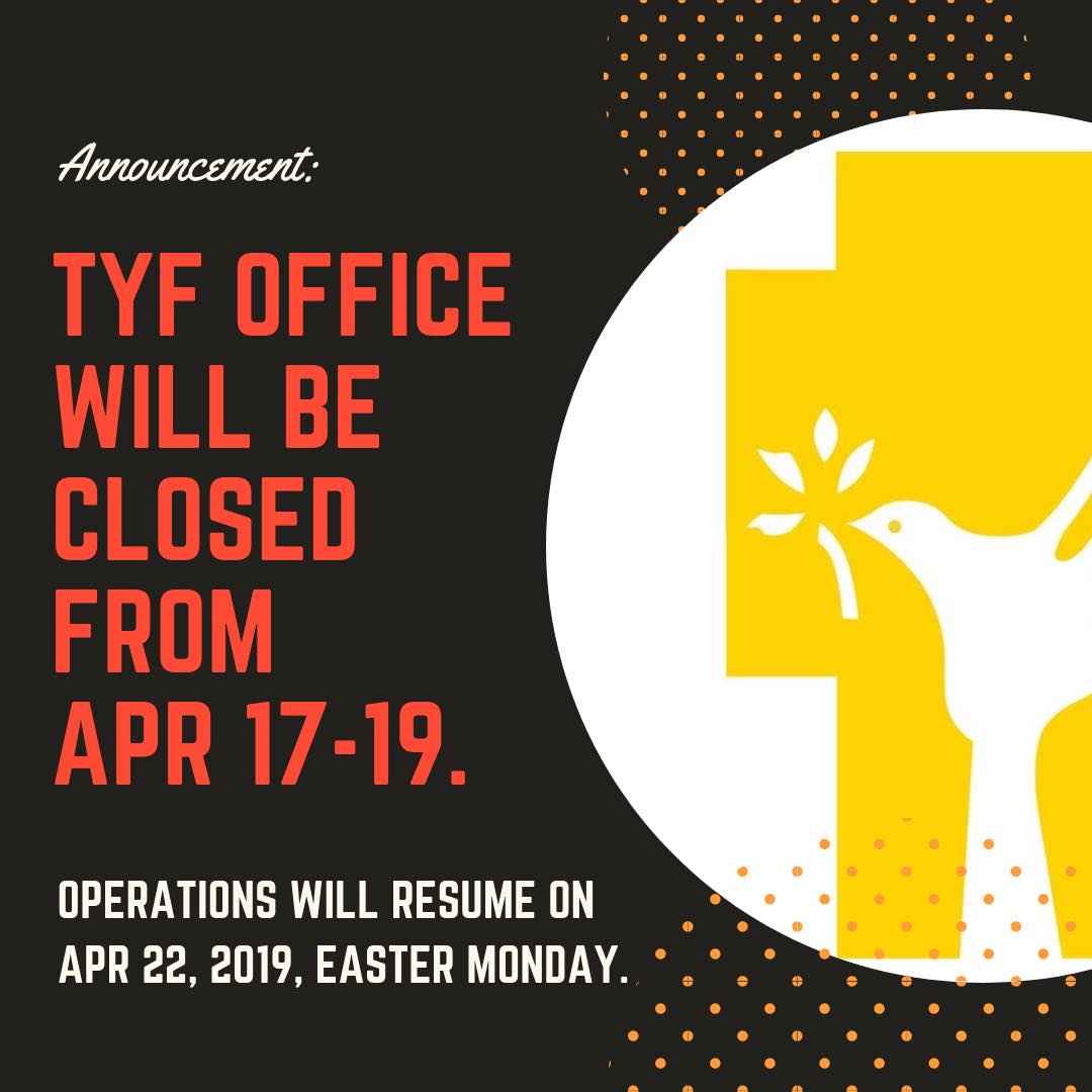 TYF_Closed.jpg